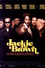 Watch Jackie Brown Freemovieswatch