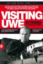 Watch Visiting Uwe Freemovieswatch