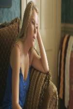 Watch The Town That Caught Tourettes Freemovieswatch