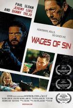 Watch Wages of Sin Freemovieswatch