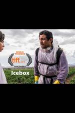 Watch Icebox Freemovieswatch
