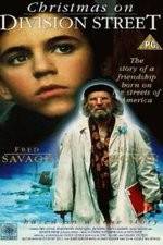 Watch Christmas on Division Street Freemovieswatch