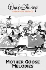 Watch Mother Goose Melodies Freemovieswatch