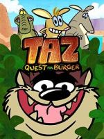 Watch Taz: Quest for Burger Freemovieswatch