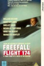 Watch Falling from the Sky Flight 174 Freemovieswatch