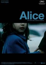 Watch Alice Freemovieswatch