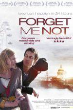 Watch Forget Me Not Freemovieswatch