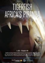 Watch Tigerfish Freemovieswatch