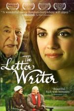 Watch The Letter Writer Freemovieswatch