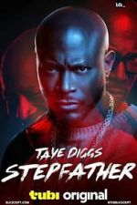 Watch Stepfather Freemovieswatch