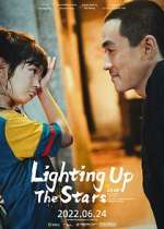 Watch Lighting up the Stars Freemovieswatch