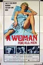 Watch A Woman for All Men Freemovieswatch