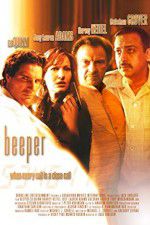 Watch Beeper Freemovieswatch