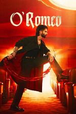 Watch O\' Romeo Freemovieswatch
