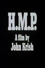 Watch H.M.P. Freemovieswatch