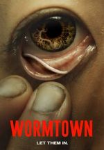 Watch Wormtown Freemovieswatch