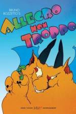 Watch Allegro non troppo Freemovieswatch