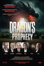 Watch The Dragon\'s Prophecy Freemovieswatch