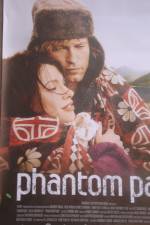 Watch Phantomschmerz Freemovieswatch