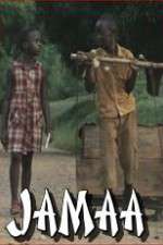 Watch Jamaa Freemovieswatch