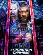 Watch WWE Elimination Chamber (TV Special 2023) Freemovieswatch