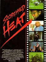 Watch Scorched Heat Freemovieswatch