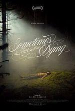 Watch Sometimes I Think About Dying Freemovieswatch