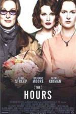 Watch The Hours Freemovieswatch