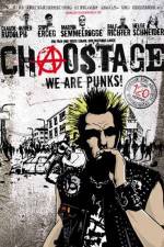 Watch Chaostage Freemovieswatch
