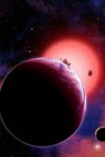 Watch National Geographic: Weirdest Planets Freemovieswatch
