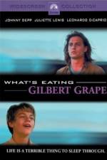 Watch What's Eating Gilbert Grape Freemovieswatch