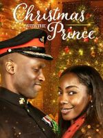 Watch Christmas with the Prince Freemovieswatch