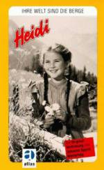 Watch Heidi Freemovieswatch