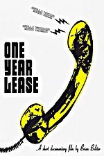 Watch One Year Lease Freemovieswatch