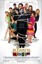 Watch King's Ransom Freemovieswatch