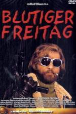 Watch Bloody Friday Freemovieswatch
