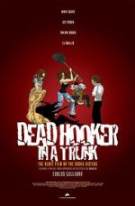 Watch Dead Hooker in a Trunk Freemovieswatch