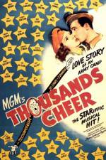 Watch Thousands Cheer Freemovieswatch