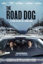 Watch The Road Dog Freemovieswatch