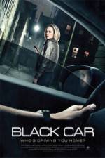 Watch Black Car Freemovieswatch