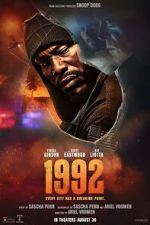 Watch 1992 Freemovieswatch