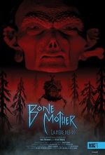 Watch Bone Mother (Short 2018) Freemovieswatch