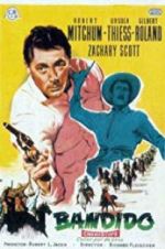 Watch Bandido Freemovieswatch
