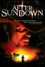 Watch After Sundown Freemovieswatch