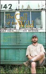 Watch The Call of the Wild Freemovieswatch