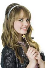 Watch 16 Wishes Freemovieswatch