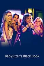 Watch Babysitter's Black Book Freemovieswatch