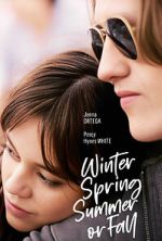 Watch Winter Spring Summer or Fall Freemovieswatch