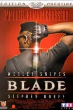 Watch Blade Freemovieswatch