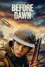Watch Before Dawn Freemovieswatch